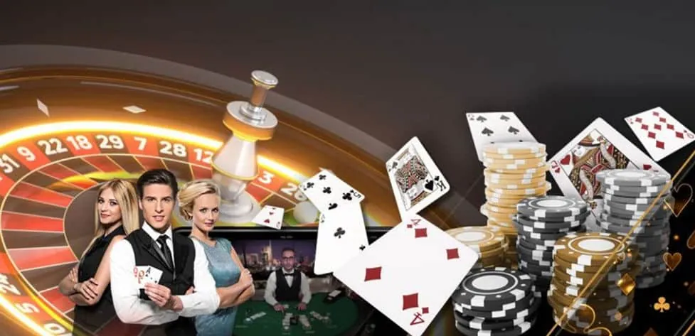 bingoplus Mobile App with Exclusive Promotions