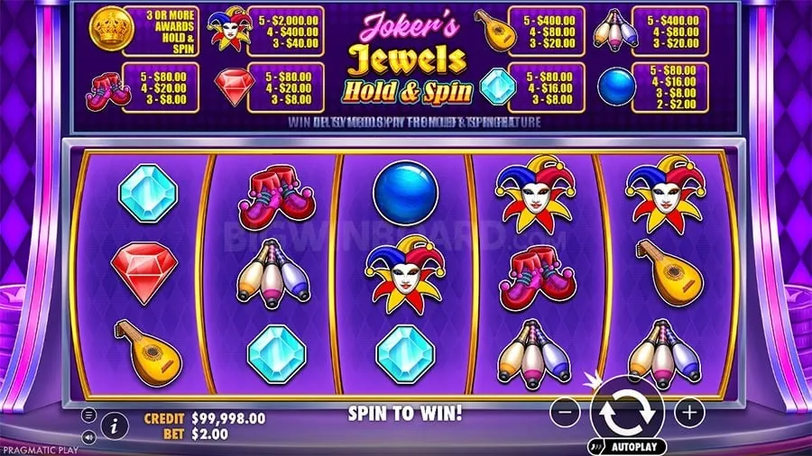 bingoplus game strategy tips for winning