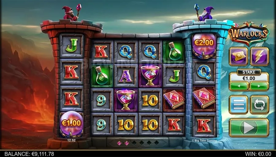 Graphic illustrating different cookie types including first-party and third-party, emphasizing bingoplus security measures.