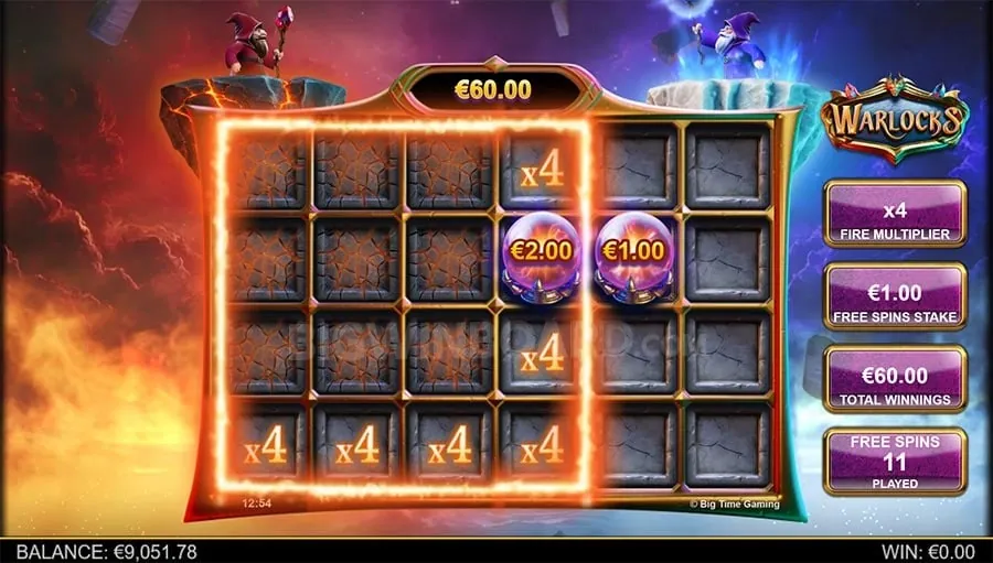 Exciting bingoplus promotions and bonus offers