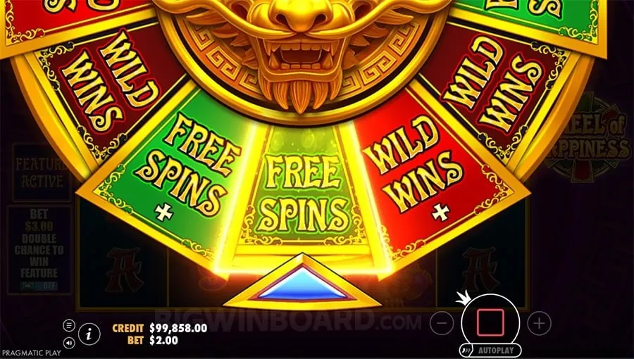 bingoplus Affiliate Program