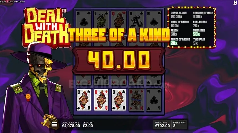 Latest bingoplus updates and news