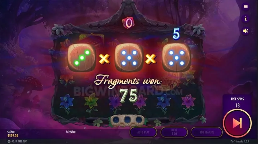 Image depicting cookie management options in browser settings, highlighting user control over privacy on bingoplus.