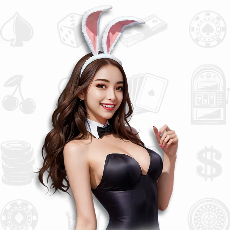 Generous Bonuses & Promotions