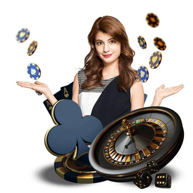 Deposit limit icon showing a money bag with a limit sign, indicating financial control on bingoplus.