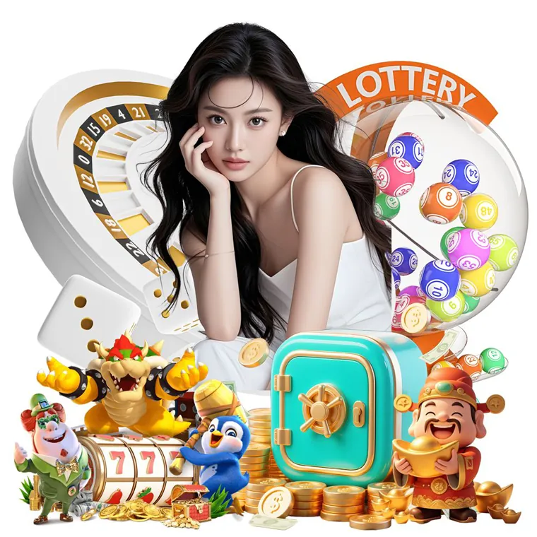 Diverse bingoplus gaming options