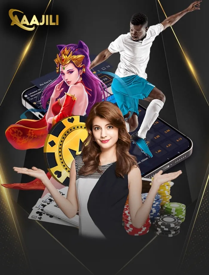 Secure and fair bingoplus gaming platform