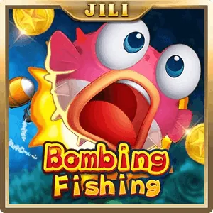bingoplus app exclusive rewards and bonuses