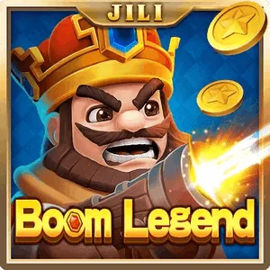 Unique Arcade & Original Games