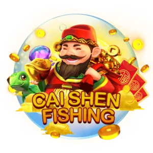 Bingo and Poker category icon