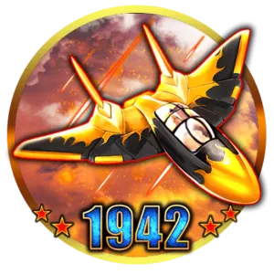 Gift icon representing generous rewards and promotions