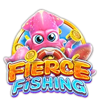PG Soft Games Logo