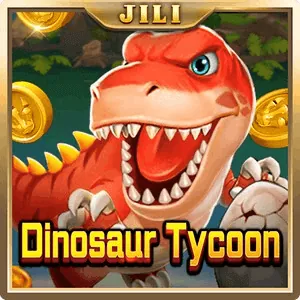 bingoplus live casino games