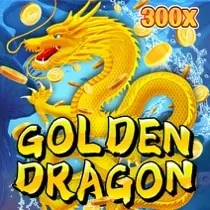 PAGCOR license icon for bingoplus