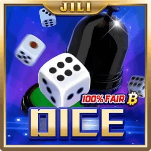Diverse range of bingoplus mobile games