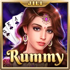 Registration icon for Bingoplus