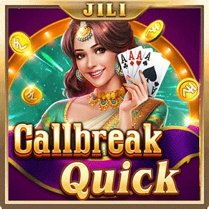 Strategic Poker Rooms