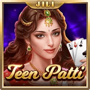 Live dealer category icon