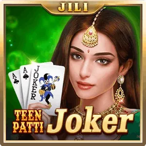 Download icon for Bingoplus app