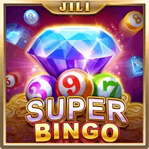 Fill in bingoplus personal details