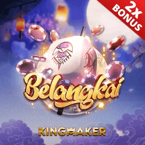 Bingoplus security and regulation by PAGCOR