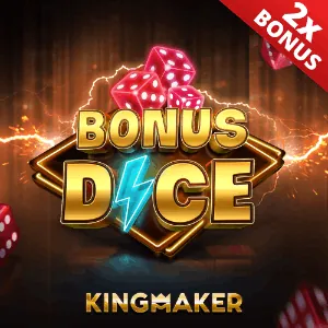 bingoplus bingo and tongits game