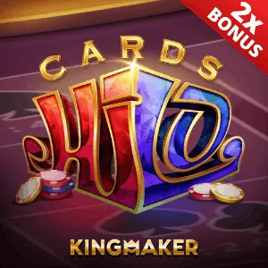 Visit bingoplus website