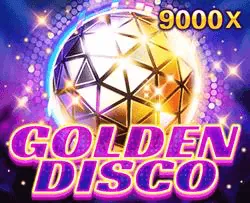 Professional Dealers Icon