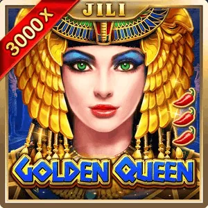 Mobile phone icon representing seamless mobile gaming