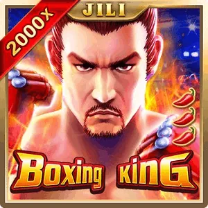 Slots category icon