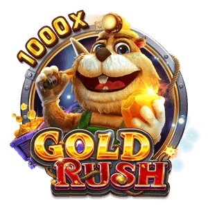 Responsible gaming icon for bingoplus