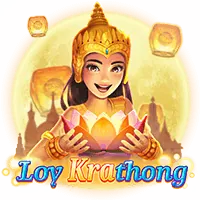 Fa Chai Games Logo