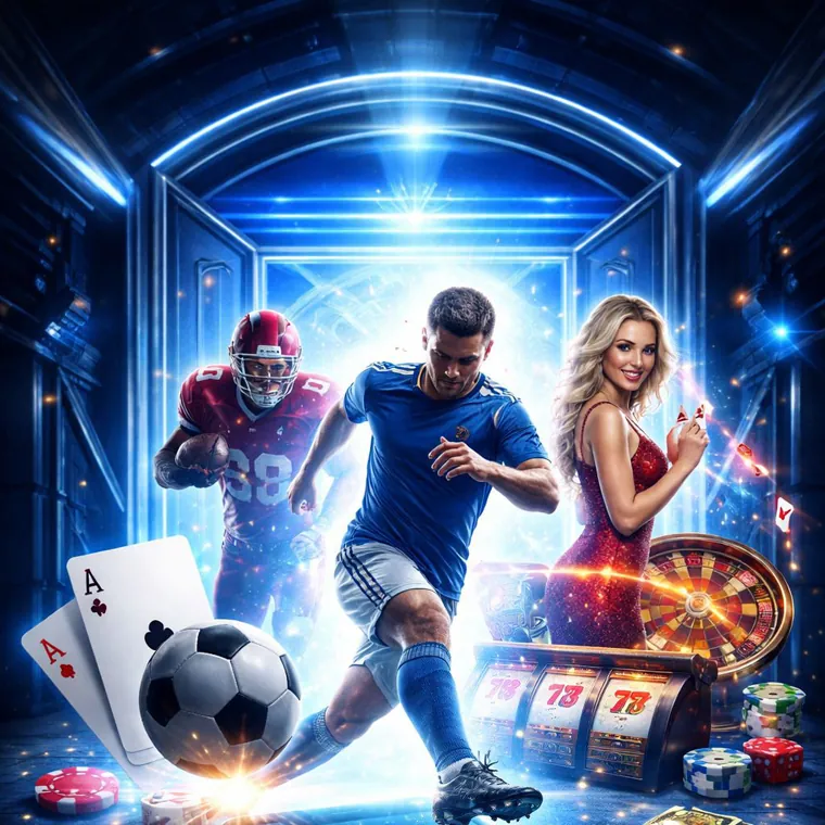 Play Icon