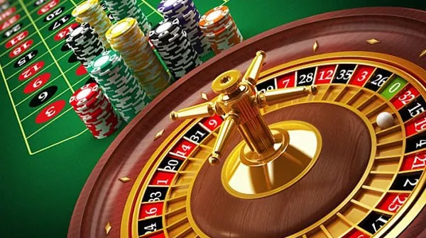 bingoplus Security and Licensing