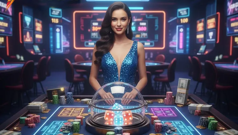 Cookies and data tracking technologies used by bingoplus for enhanced user experience