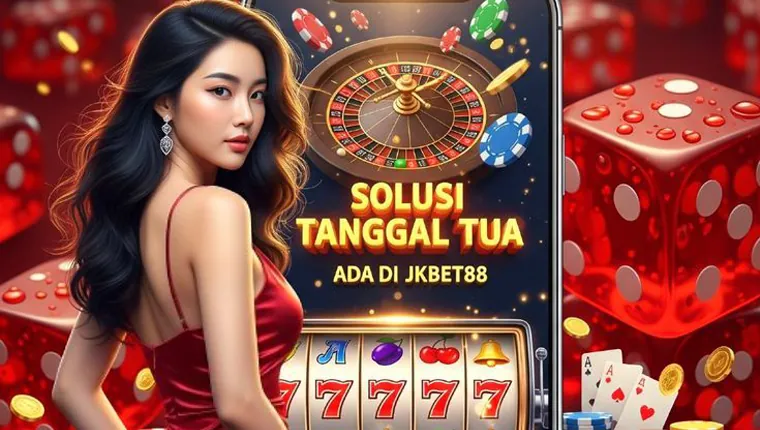 New Live Game Launch