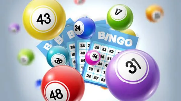 bingoplus Welcome Bonus