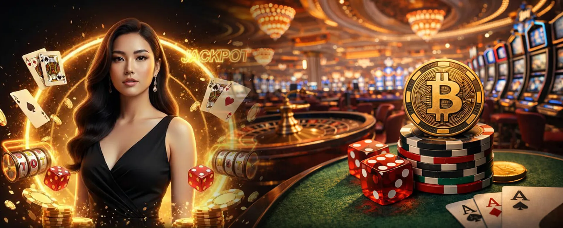 bingoplus Terms and Conditions legal document with secure gaming elements