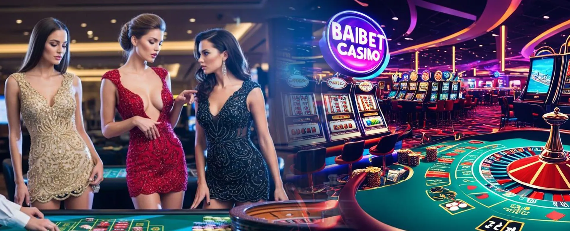 Bingoplus online casino platform with various games and rewards