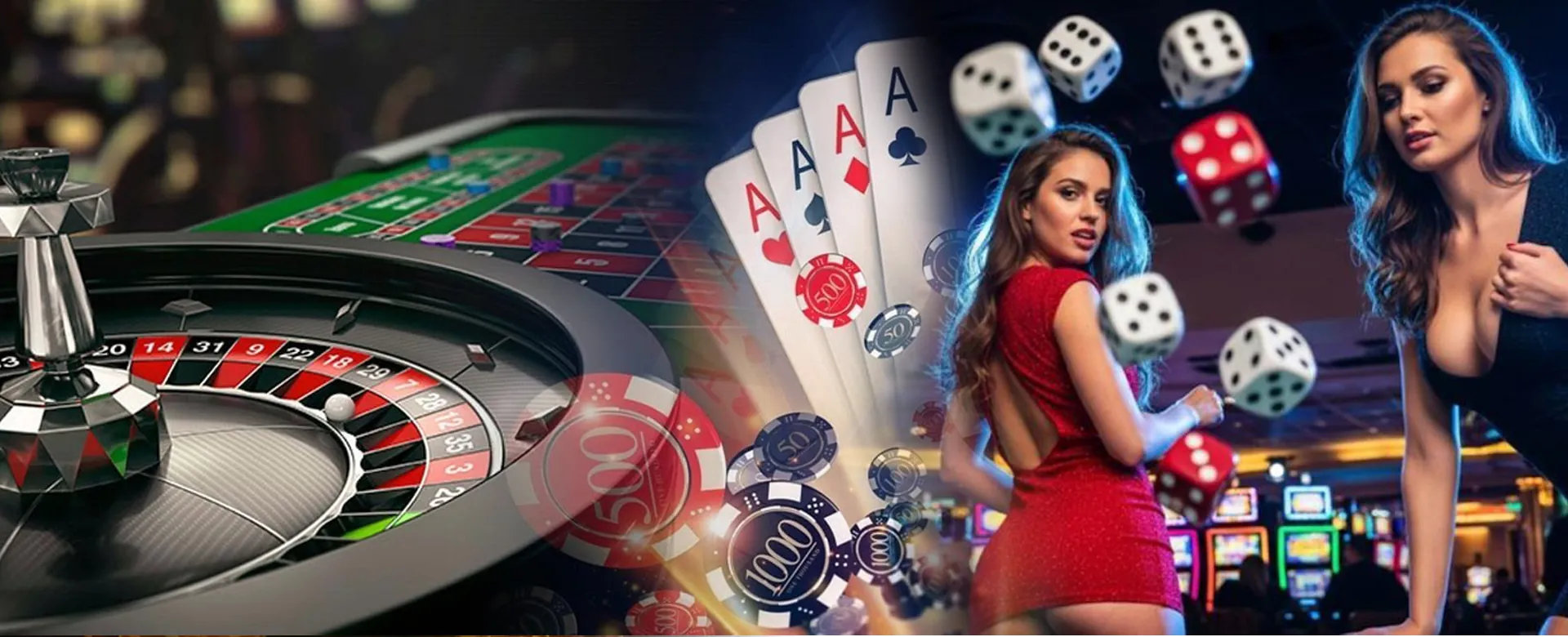 bingoplus platform interface with casino games and sports betting options