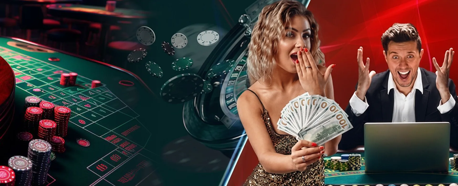 bingoplus App interface showing casino games on a mobile phone