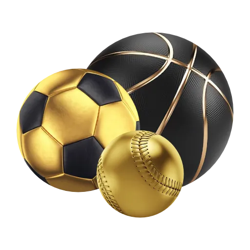 Bank Transfer Icon