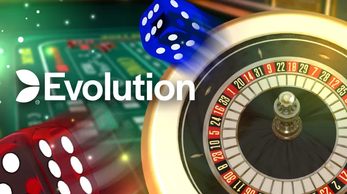 Bingoplus Live Game Shows