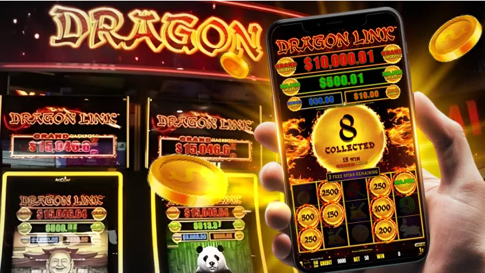 Latest bingoplus slot game update announcement