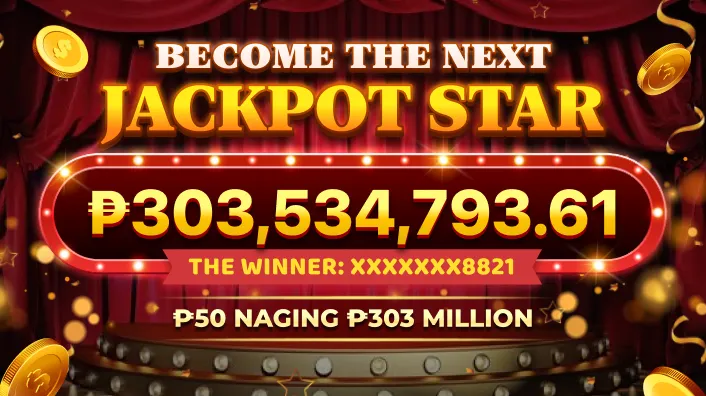 Promote bingoplus