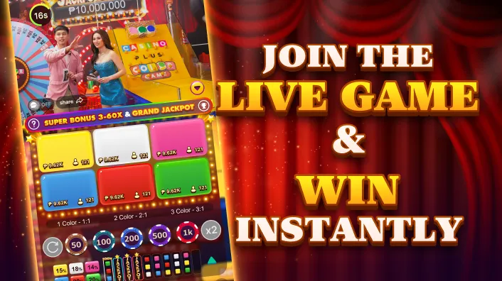 bingoplus bingo players interacting online