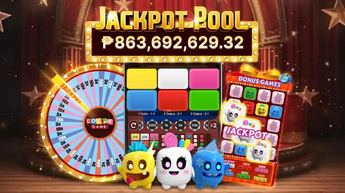 bingoplus baccarat table with cards