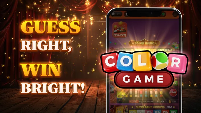 Bingoplus Live Poker