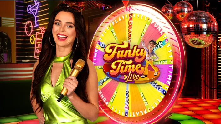 Bingoplus Live Blackjack