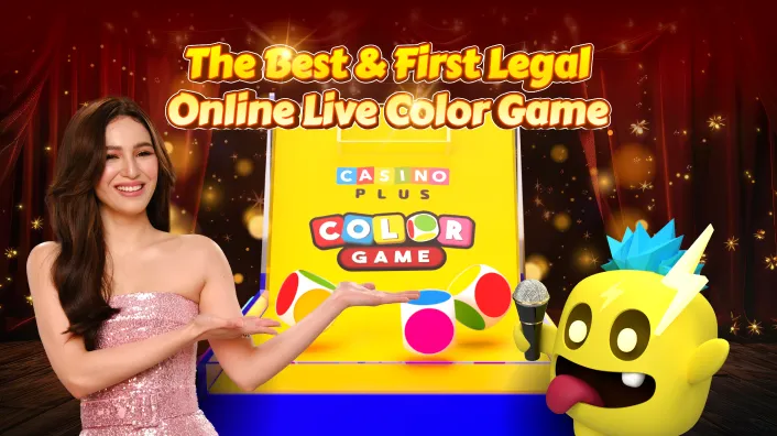 Classic slot machine game on bingoplus with traditional symbols